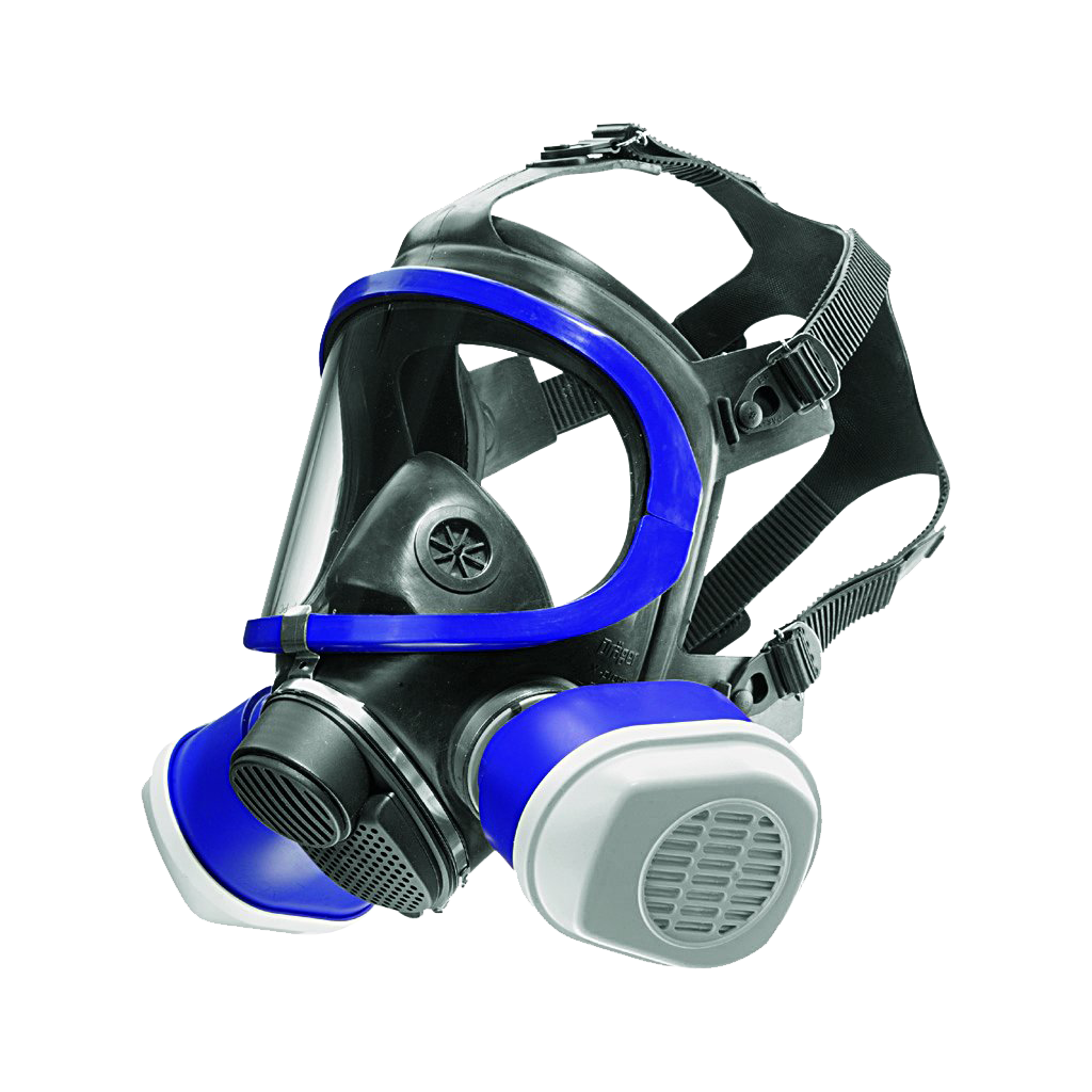 Dräger X-plore 5500