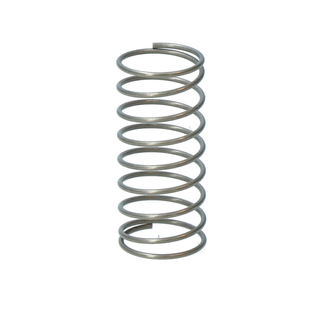 Drench 23ml Drukveer