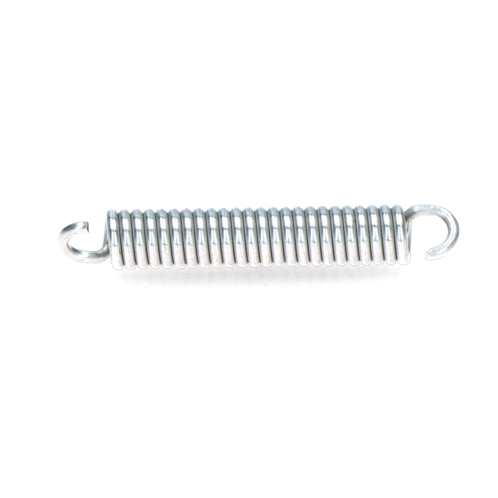 Drench 23ml Zuigveer