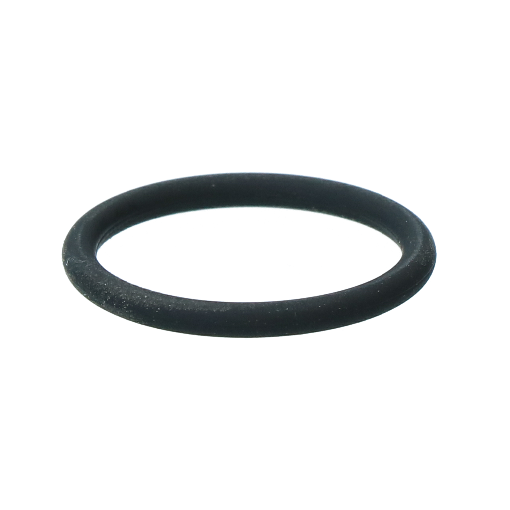 Drench 23ml Dichtingsring