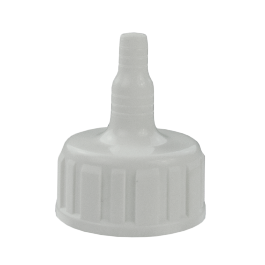HSW Drench-Matic Tank Dop