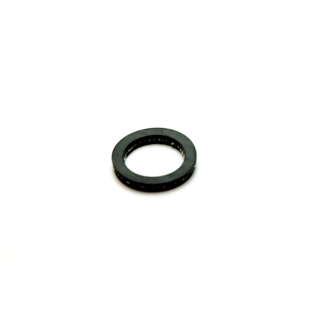 Drinkbak metaal afdichtring KS klein