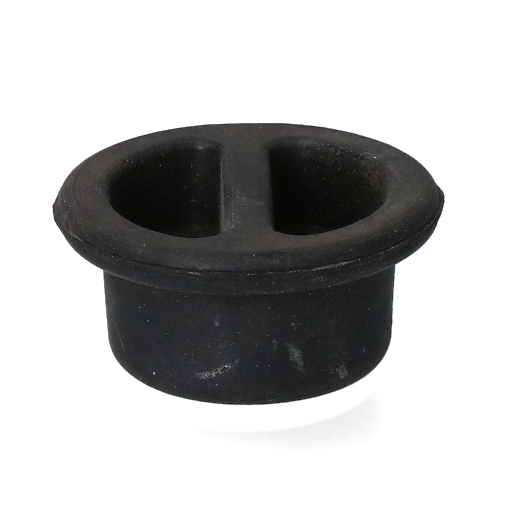 Drinkbak All Animals 4 l stop los