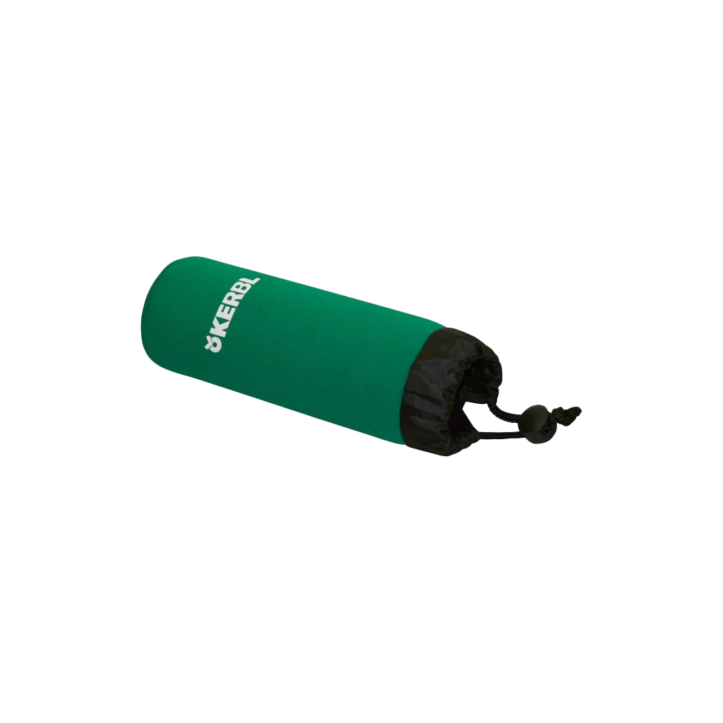 Drinkfles Thermo Hoes voor drinkfles