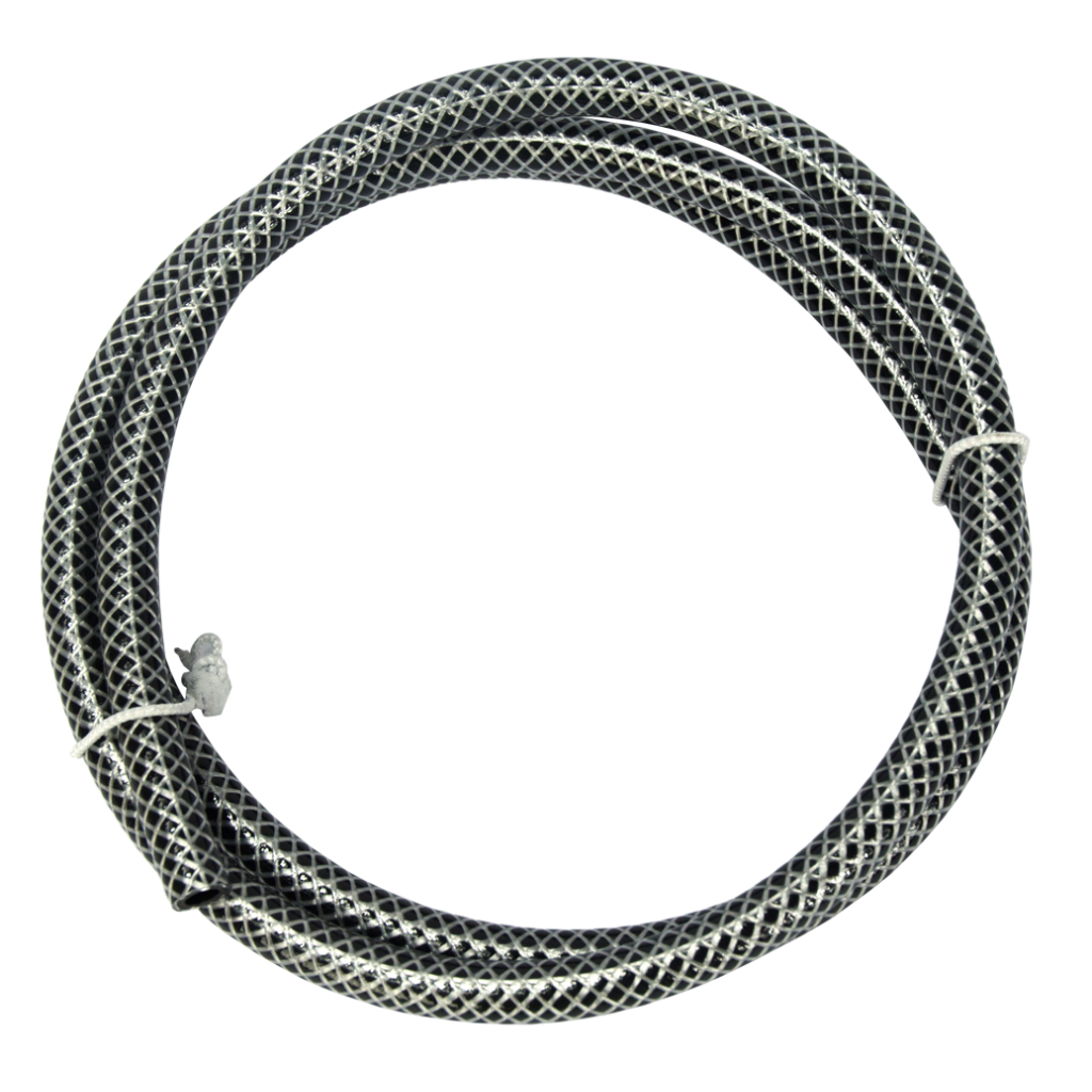 Drukspuit Brio 5/10, Miura 16, Viva Master packinging Hoses