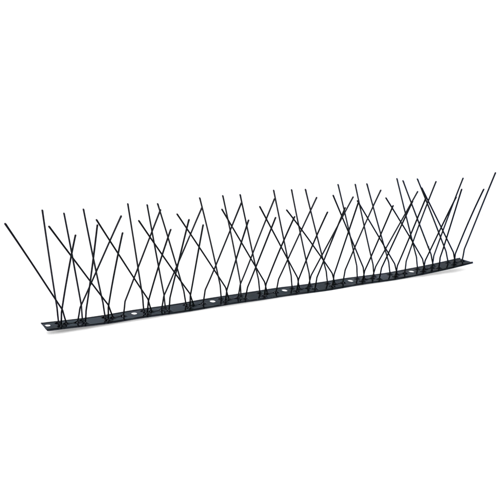 Duivenpinnen 50 cm
