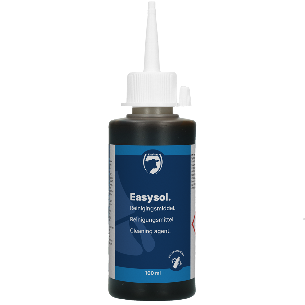 Excellent Easysol Liquid