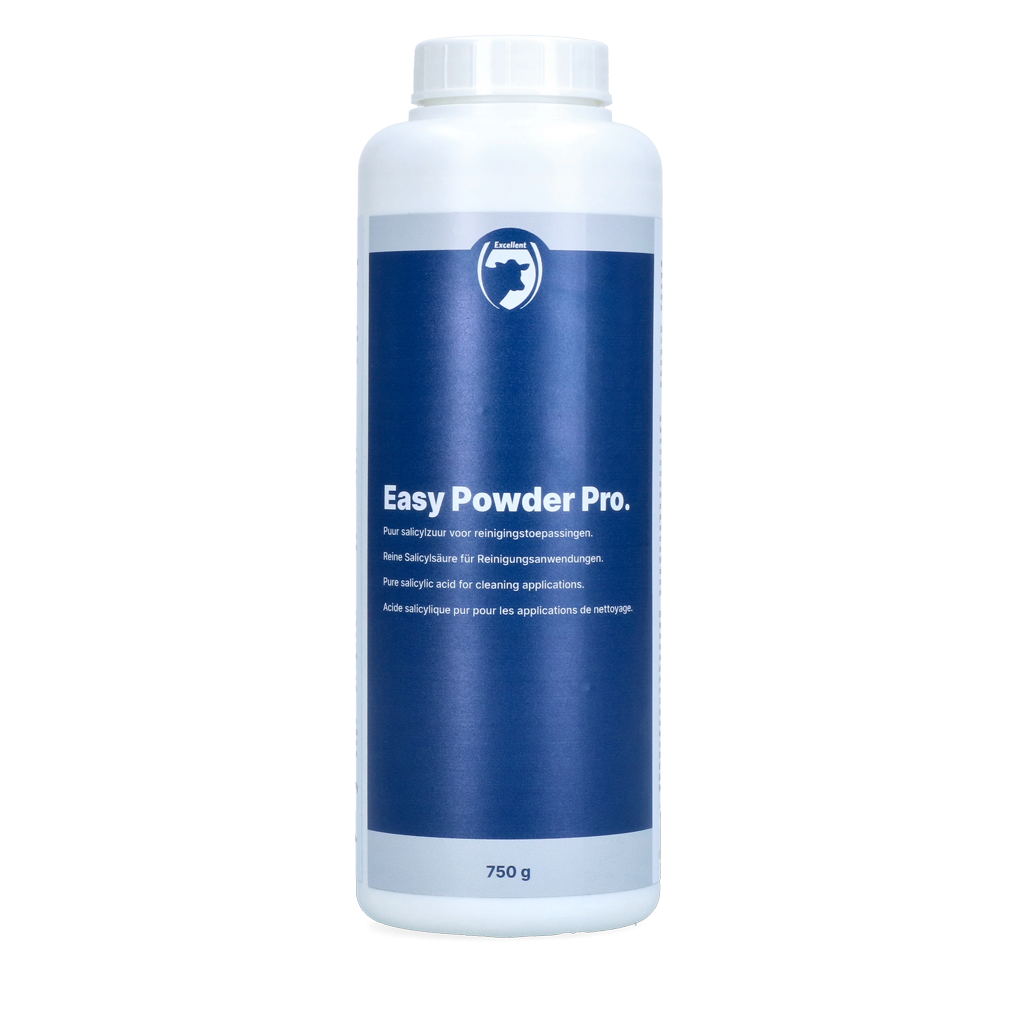 Easy Clean Pro