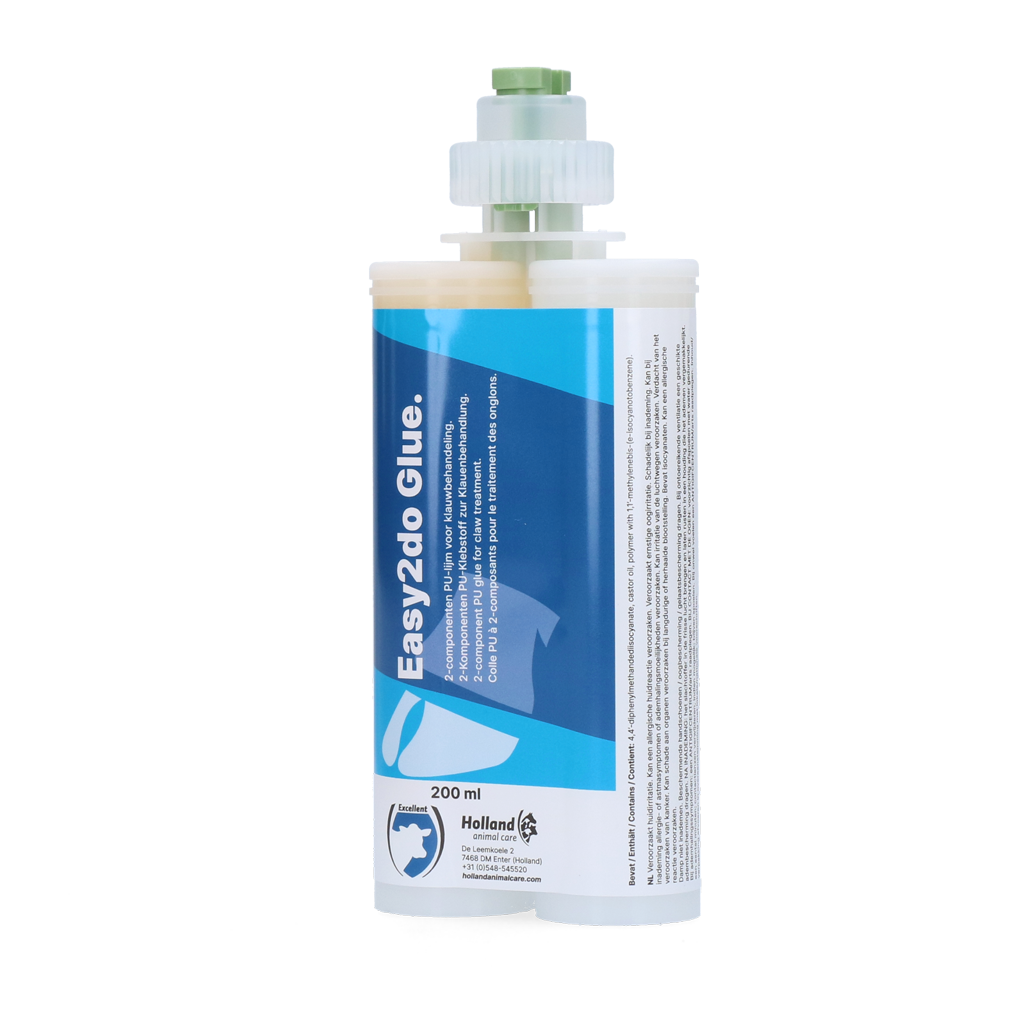 Excellent Easy2do Glue