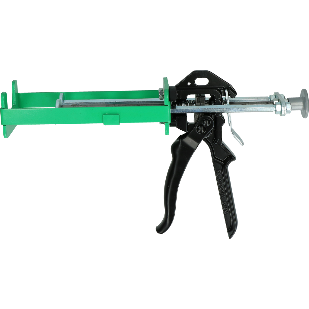 Easy Hoof Block Pistool (160/180 ml)