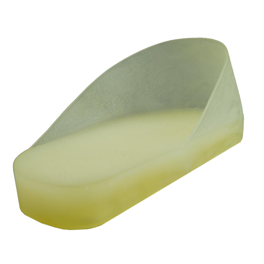 Excellent Easy Hoof Schoentje