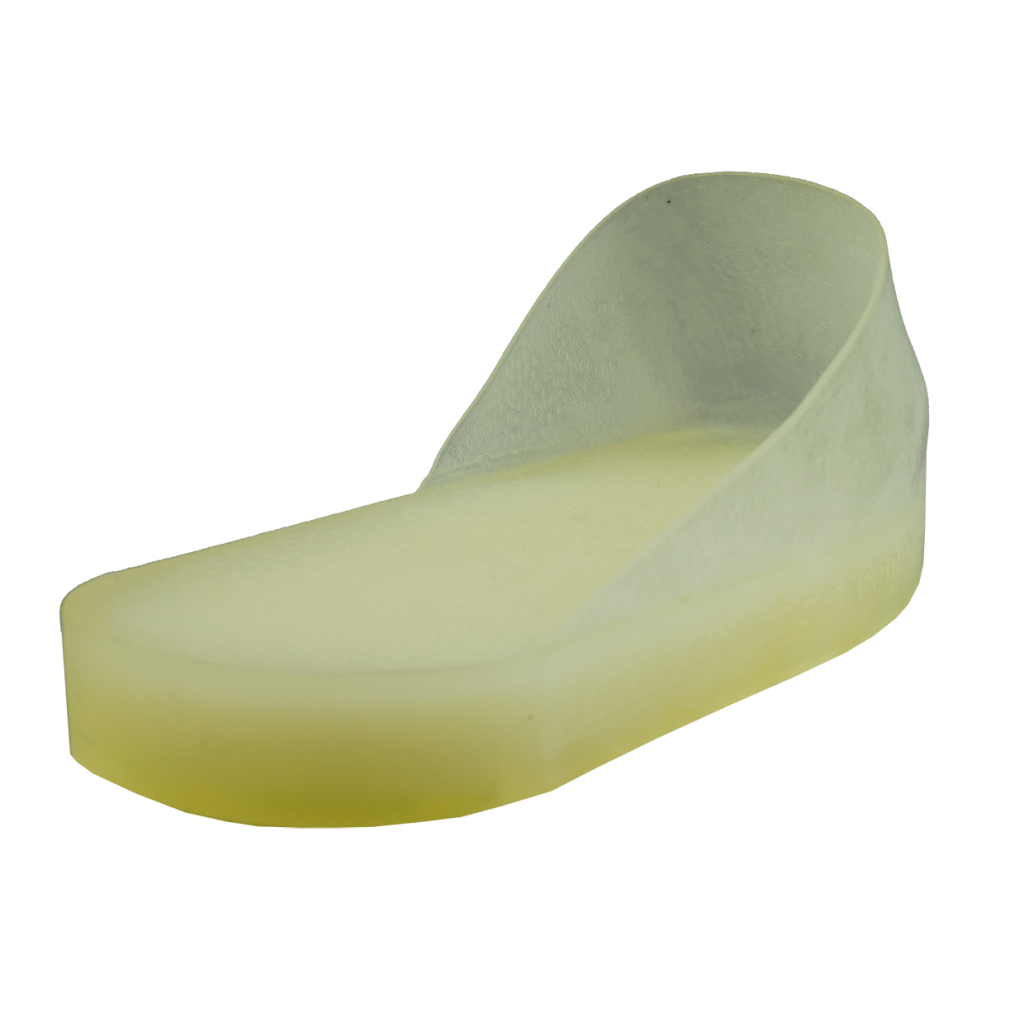 Excellent Easy Hoof Schoentje
