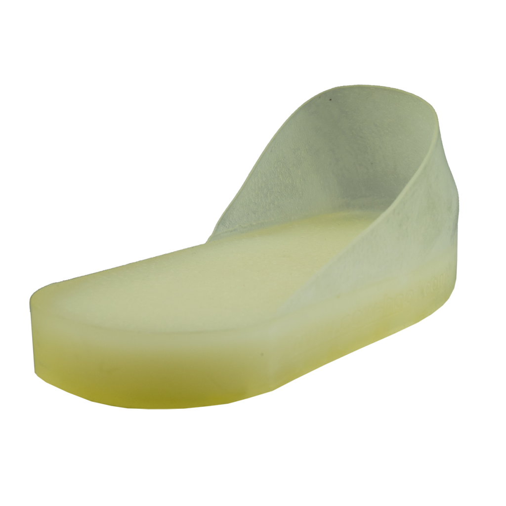 Excellent Easy Hoof Schoentje