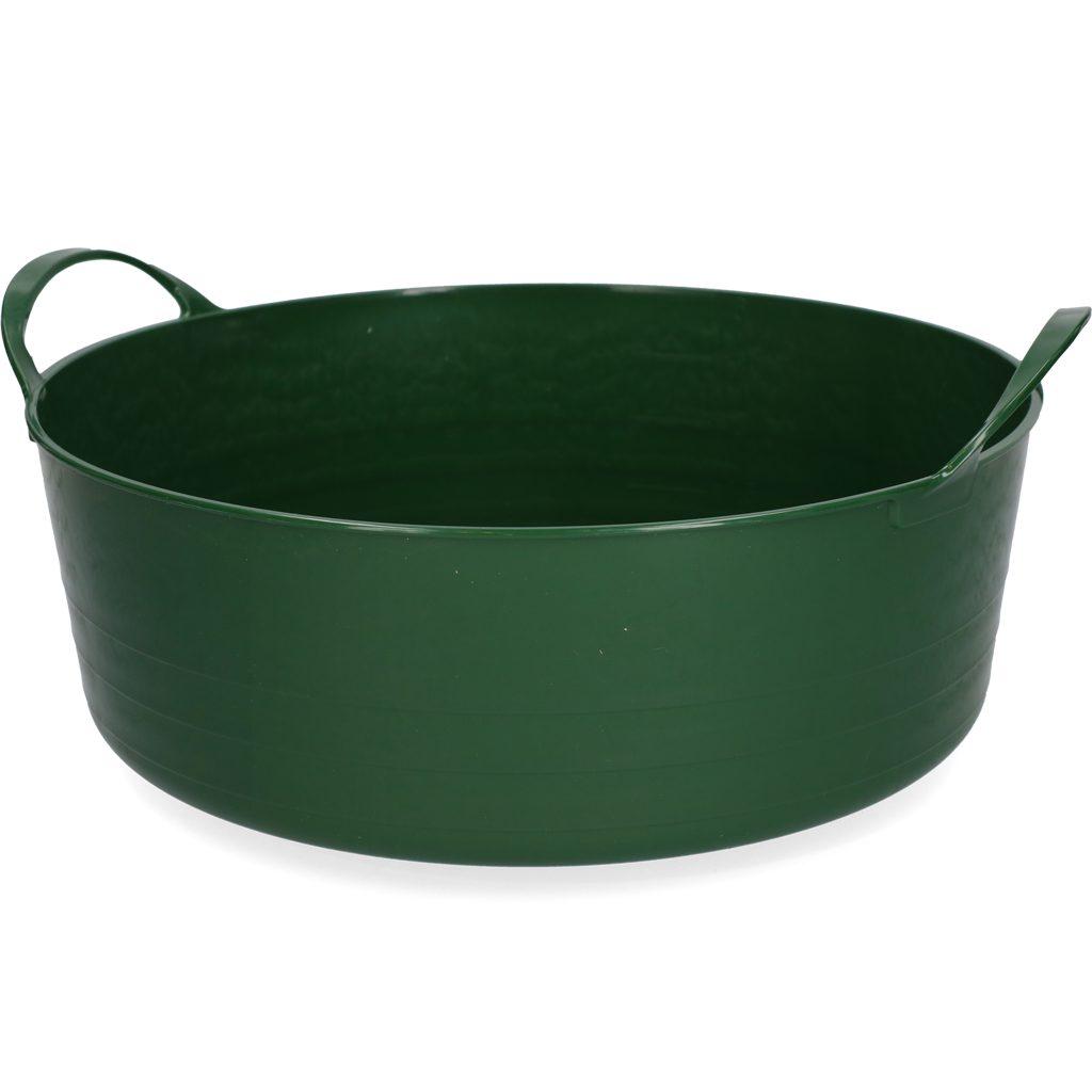 Emmer V-Trug Flexi 6 l