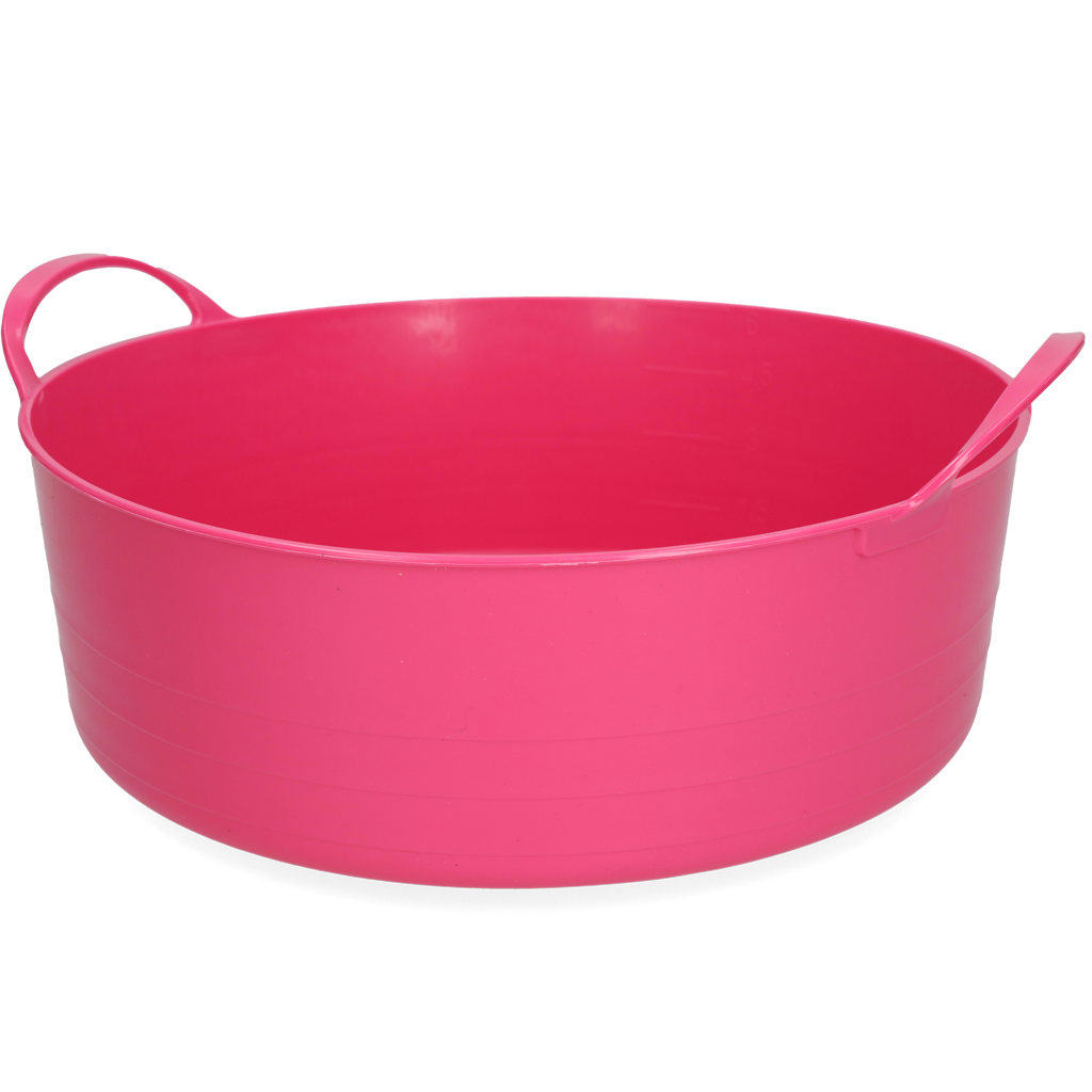 Emmer V-Trug Flexi 6 l