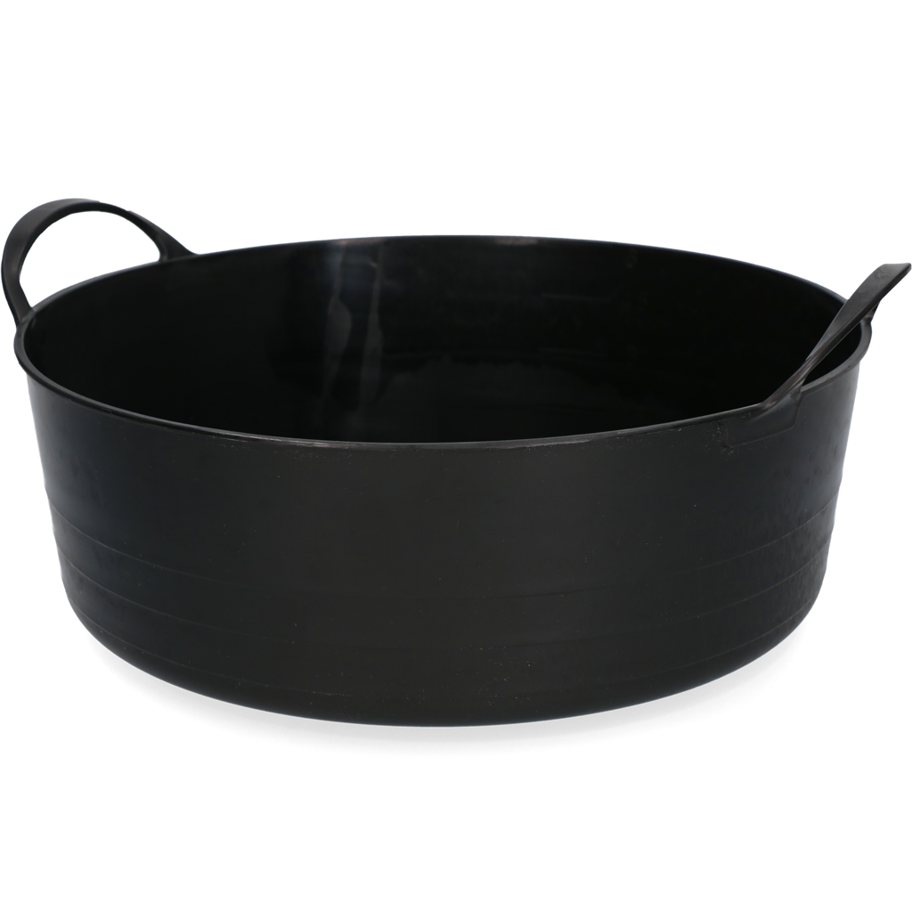 Emmer V-Trug Flexi 6 l