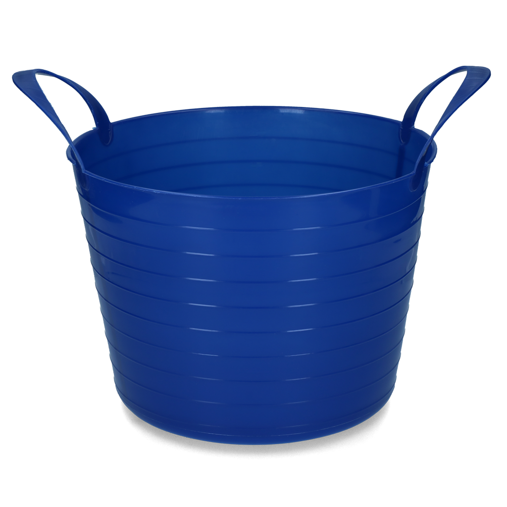 Emmer V-Trug Flexi 40 l