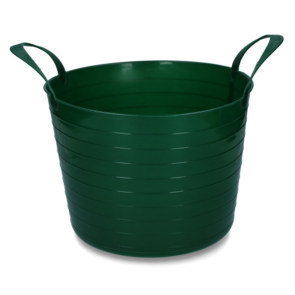 Emmer V-Trug Flexi 40 l