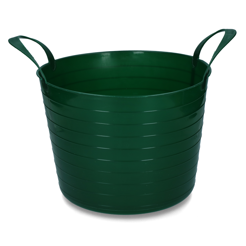 Emmer V-Trug Flexi 40 l