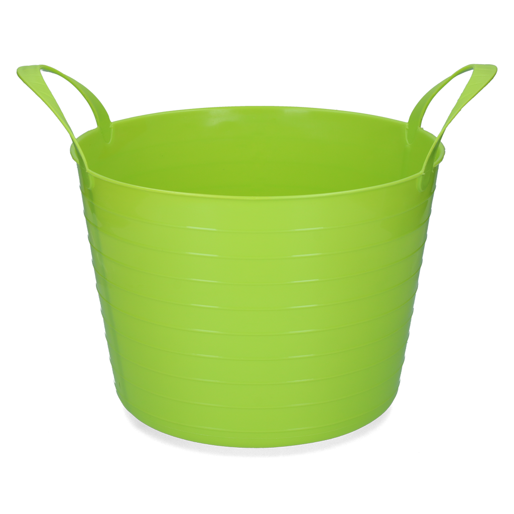 Emmer V-Trug Flexi 40 l