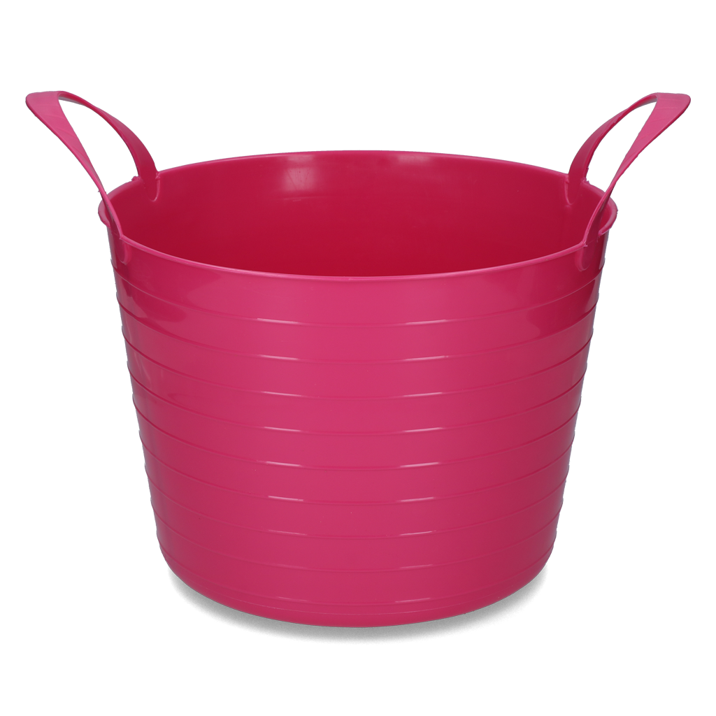 Emmer V-Trug Flexi 40 l