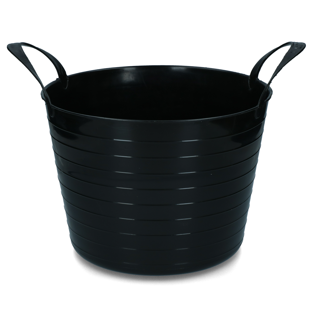 Emmer V-Trug Flexi 40 l