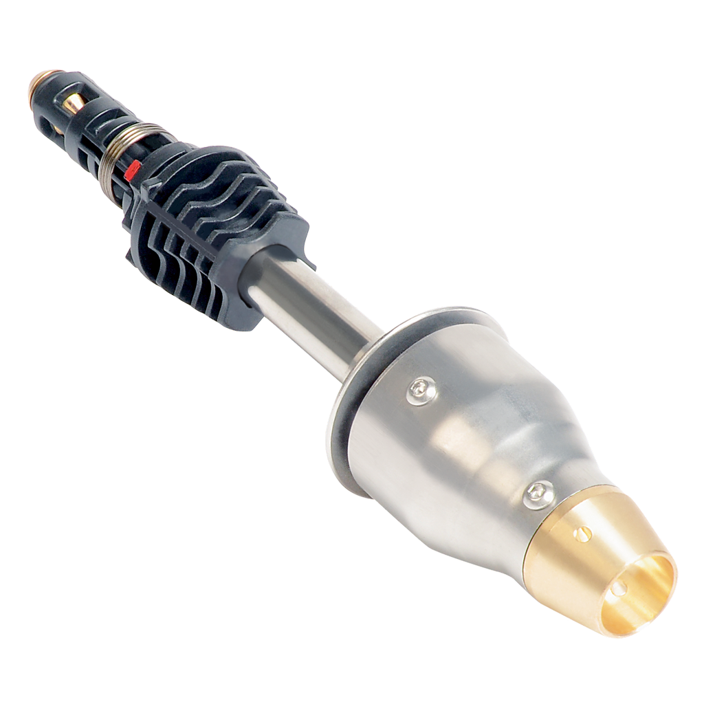 Express Arkos Brander Geit