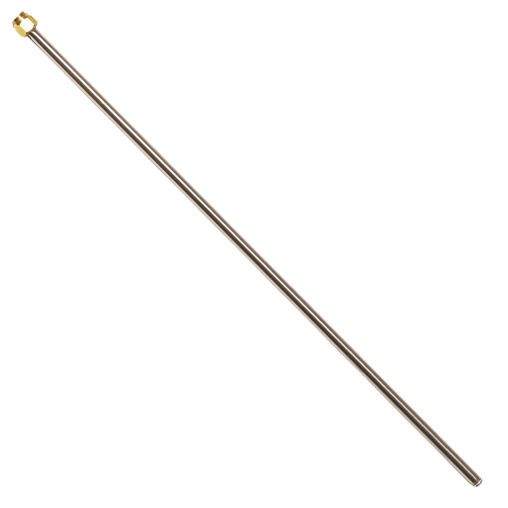 Express Terra Uierbrander