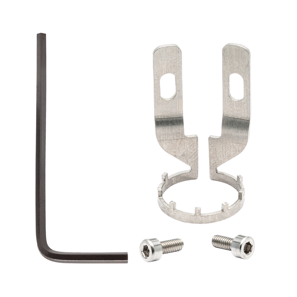 Express Cosmos Verwarmingskabel Kalveren