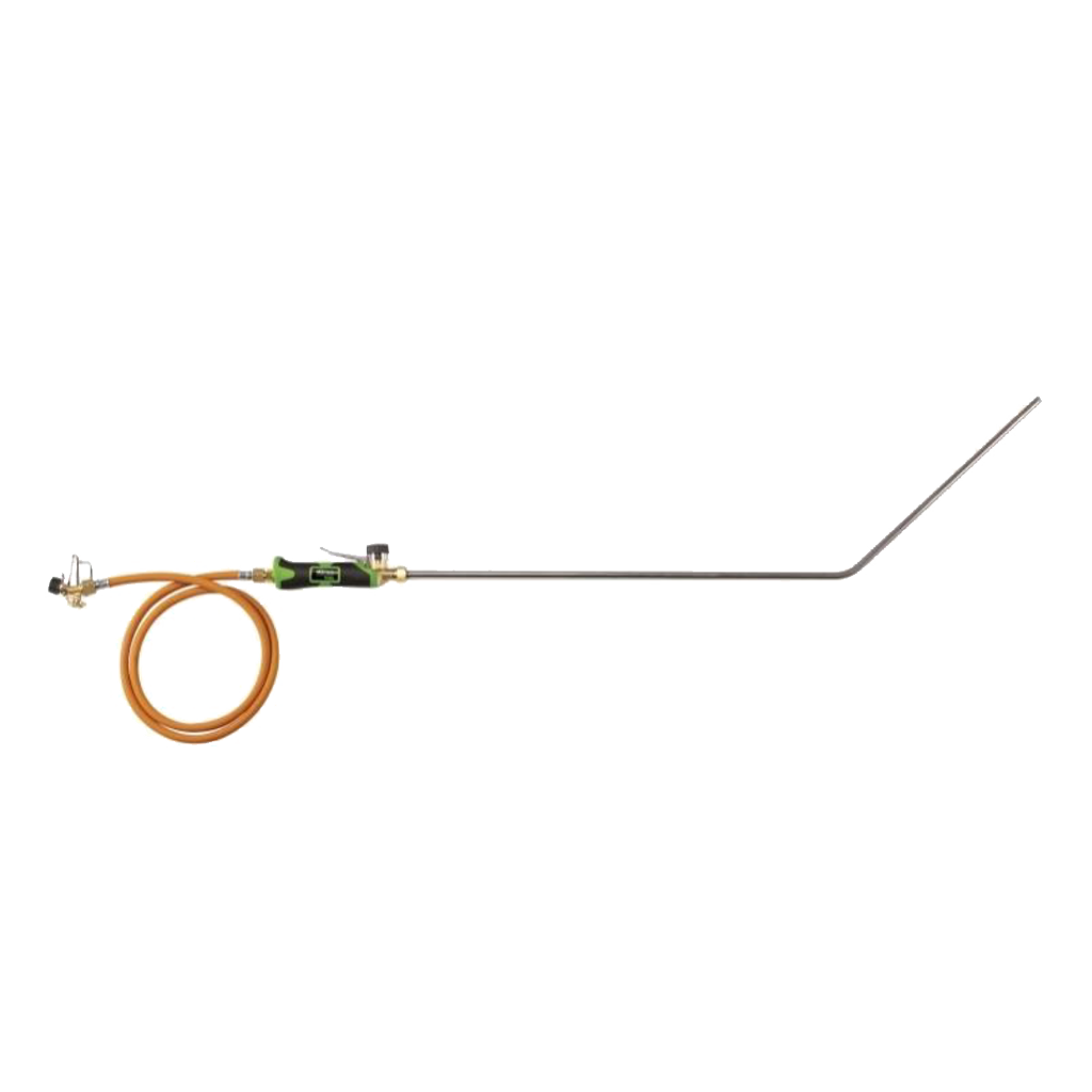 Express Terra Curved Set