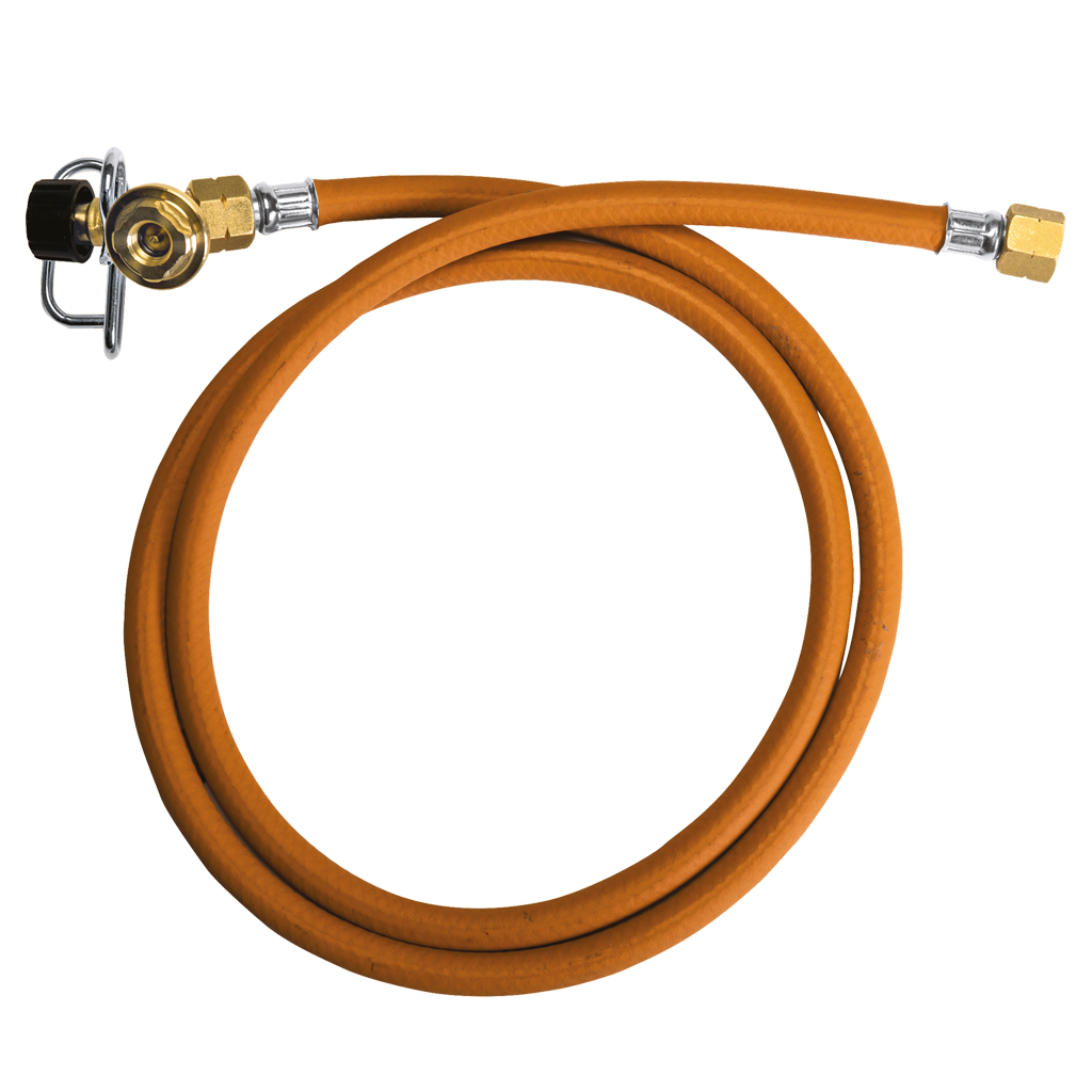 Express Terra Adapterset