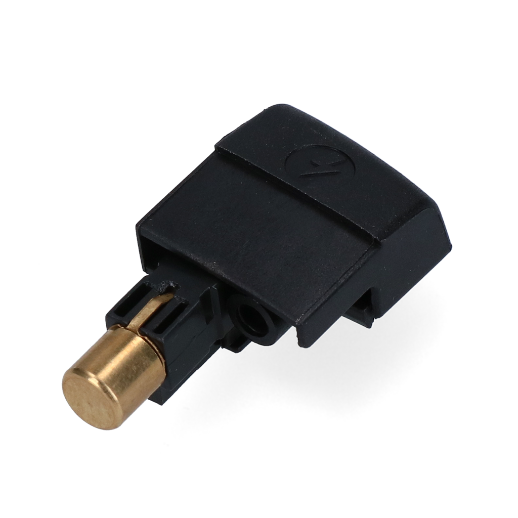 Express Alios Piezo
