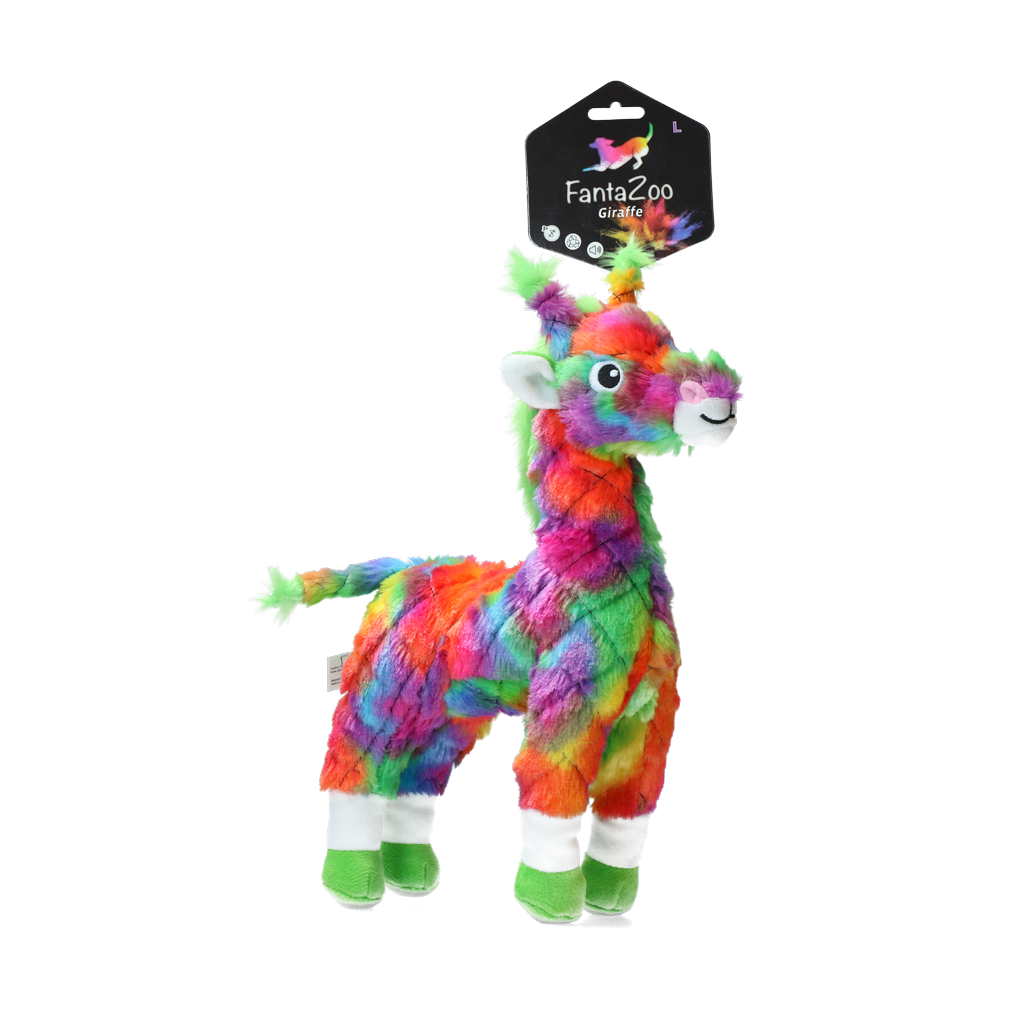 FantaZoo