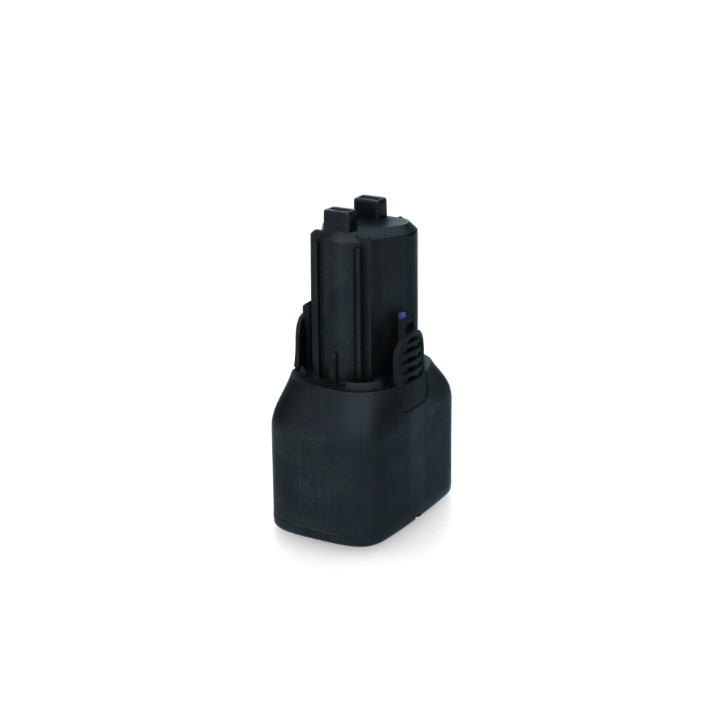 Clipster FarmClipper Reserve Accu