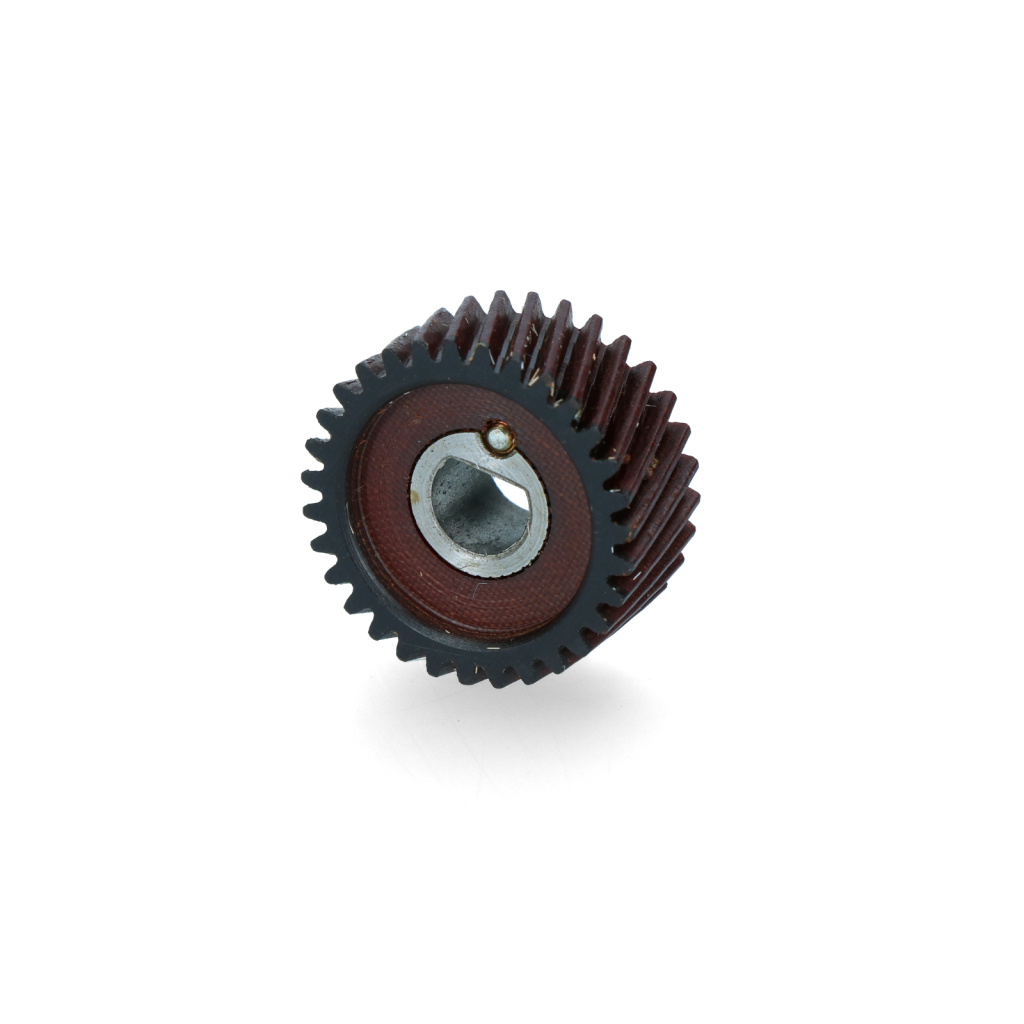 Clipster FarmClipper 4 Tandwiel