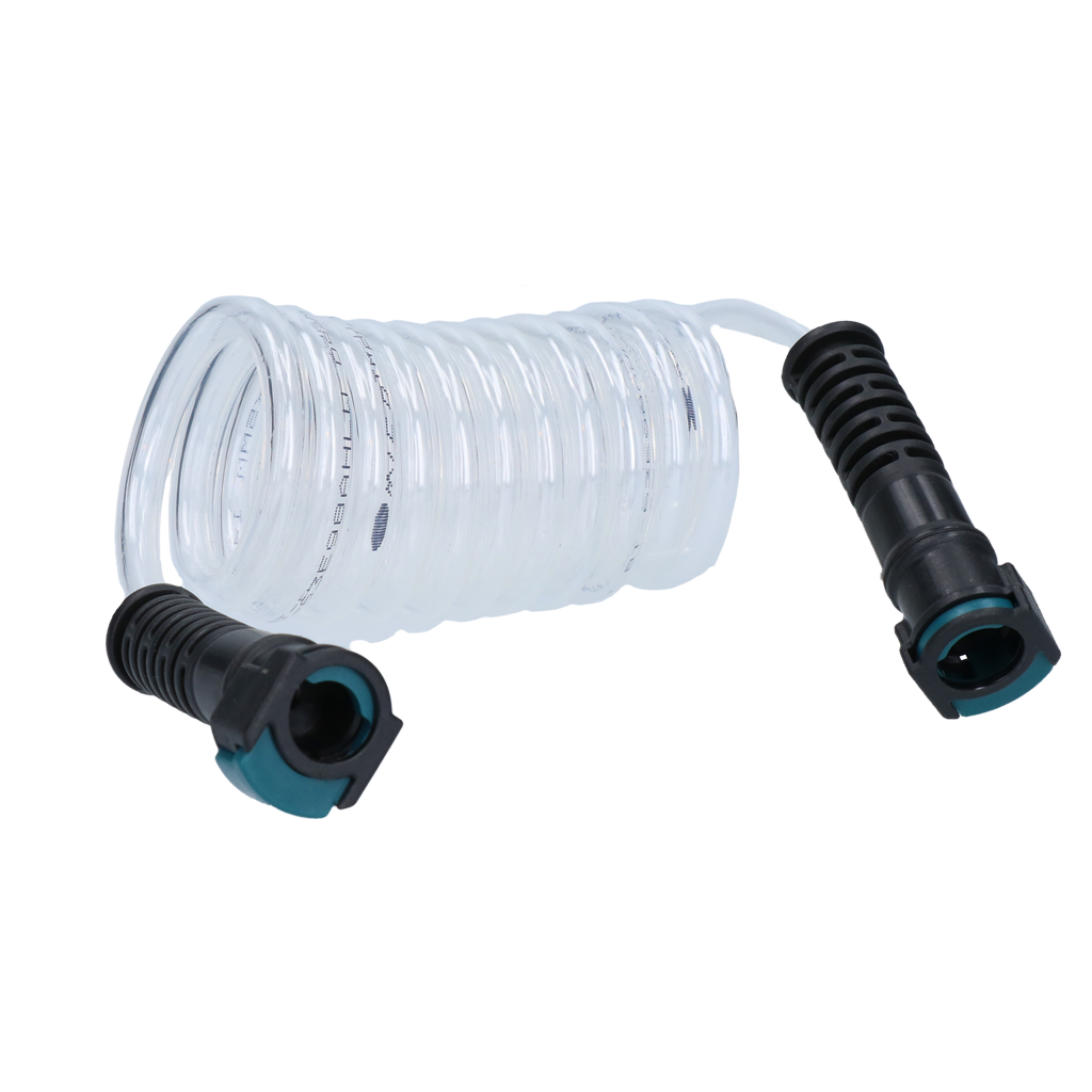 FlowZone Lil'Squirt