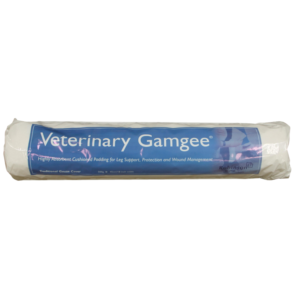 Veterinary Gamgee
