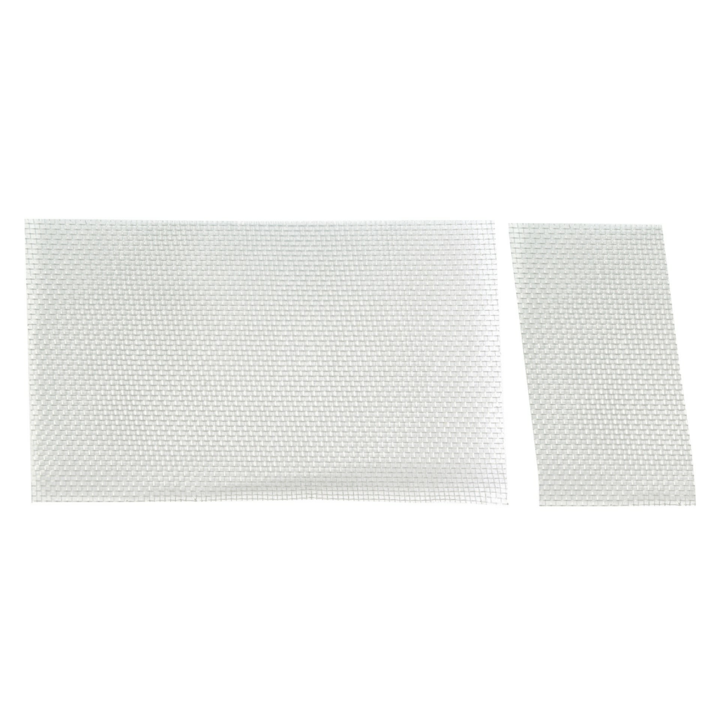 GevelFix Insectengaas