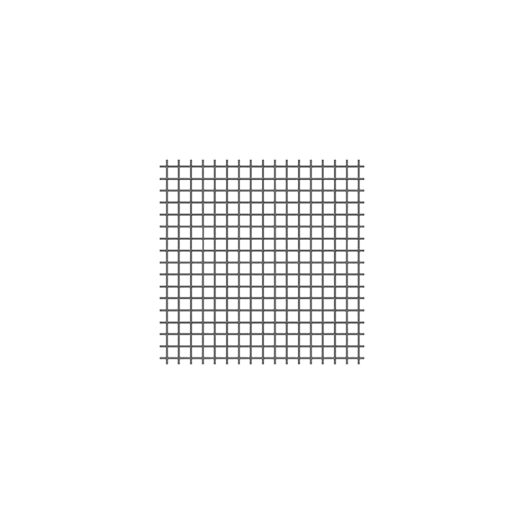 GevelFix Insectengaas