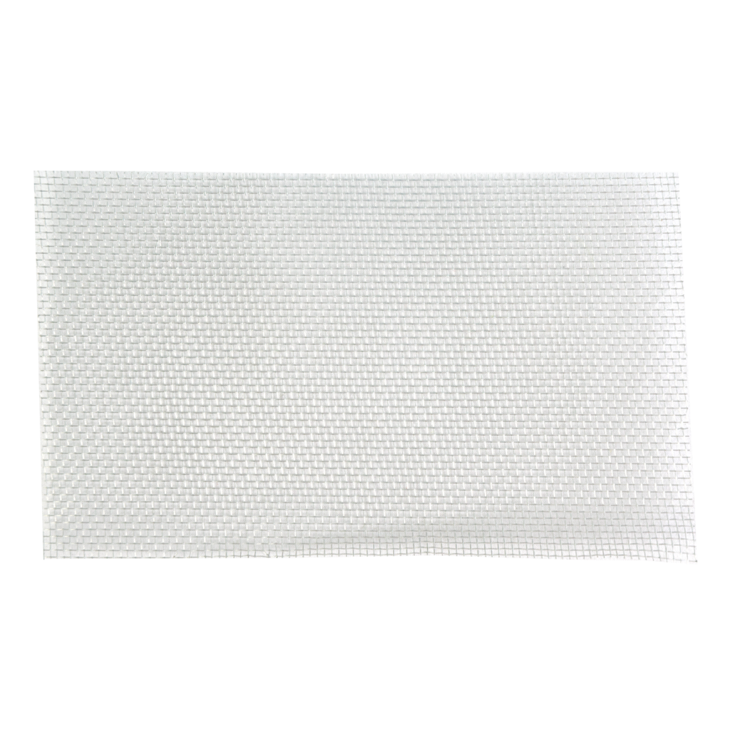 GevelFix Insectengaas