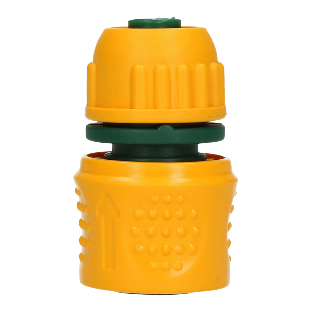 Excellent Goat Drencher Onderdelen