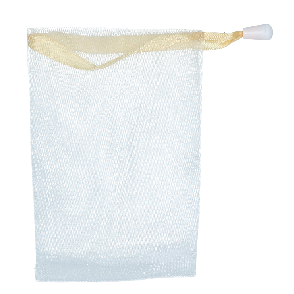 Excellent Horse Hi Gloss Shampoo Bar Schuimnetje