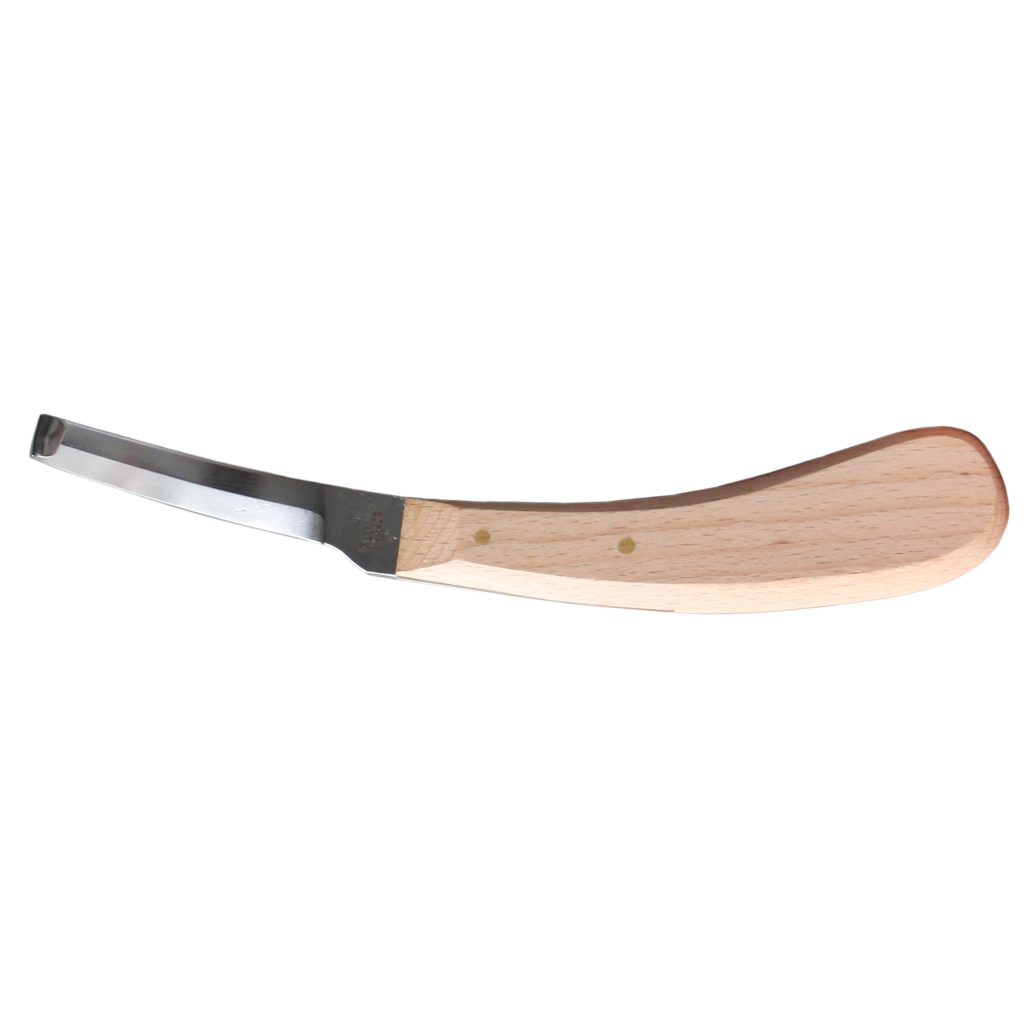 Hoefmes Aesculap VC 320 "R"