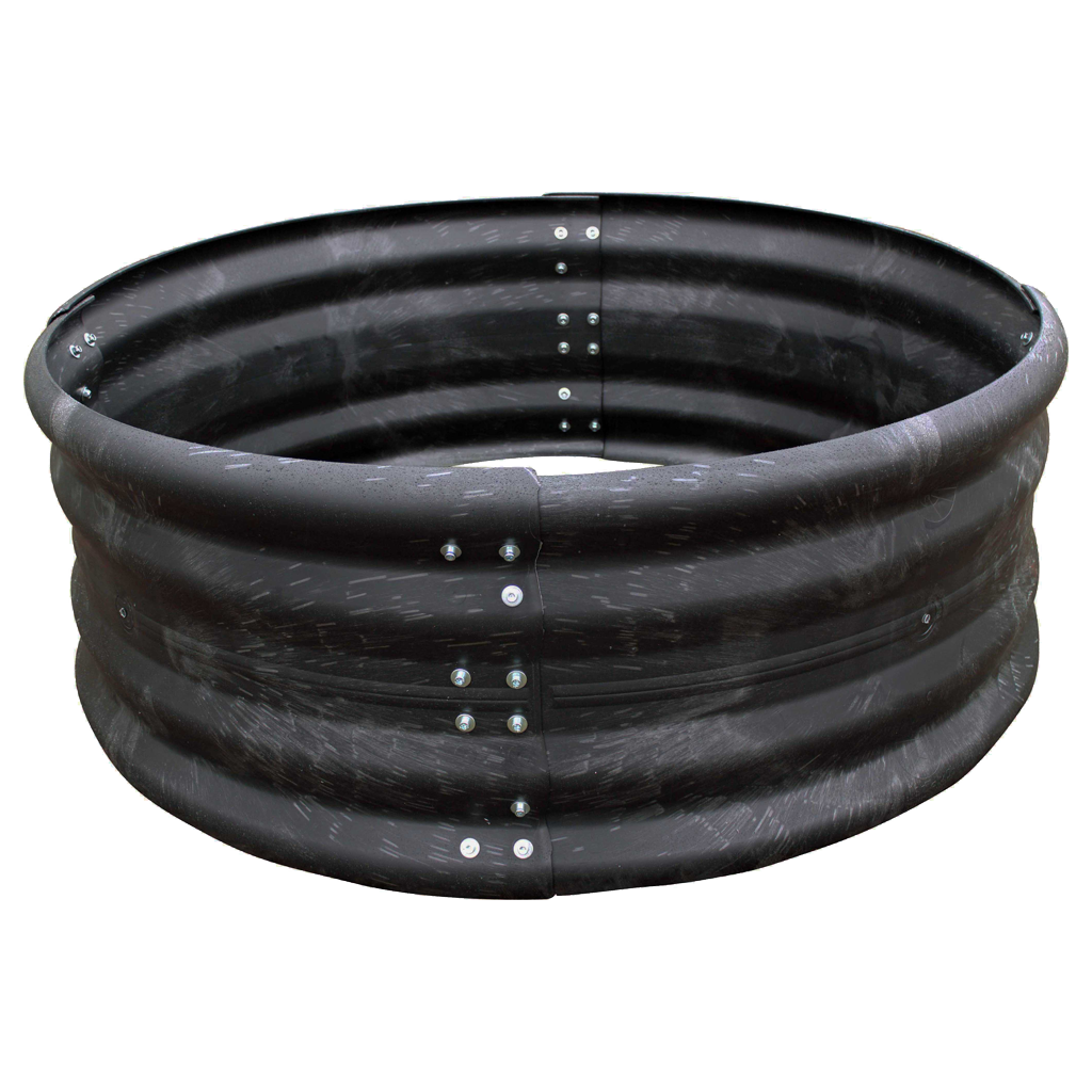 OK Plast Hooi Ring Feeder