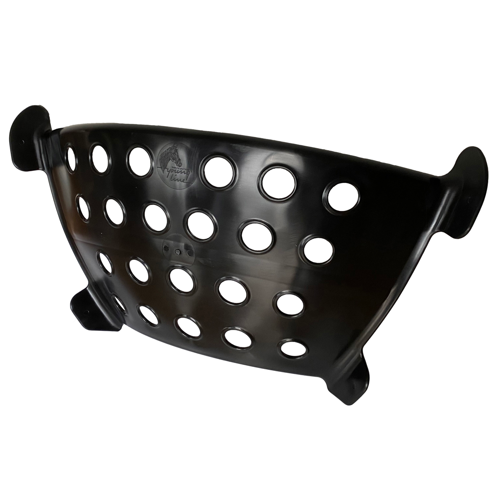 OK Plast Hooiruif Multi