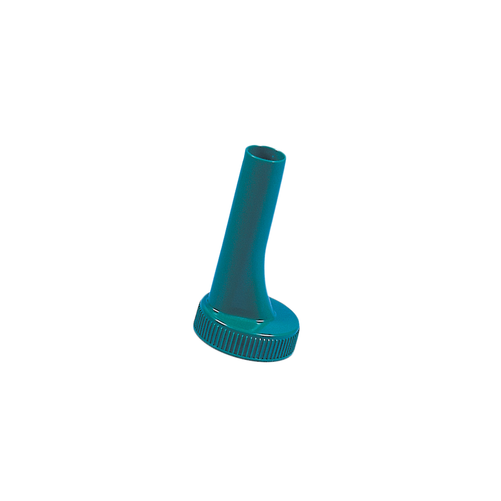 Ingeef Easy Drencher Rund/Kalf Groen