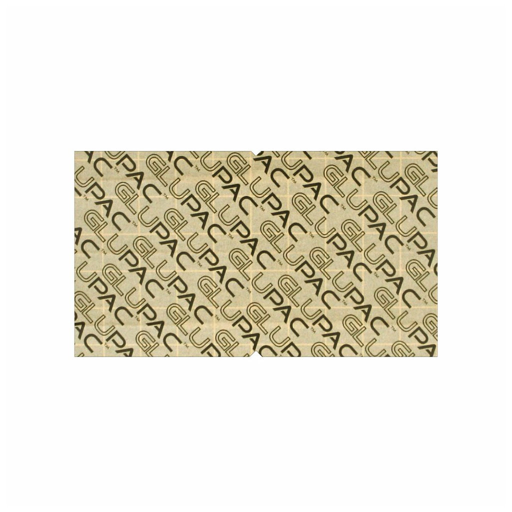 Insect-O-Cutor Lijmplaat Halo 30/45