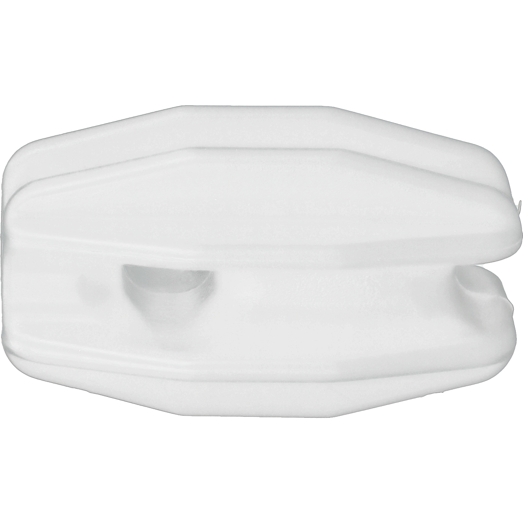 Isolator Eindspanner