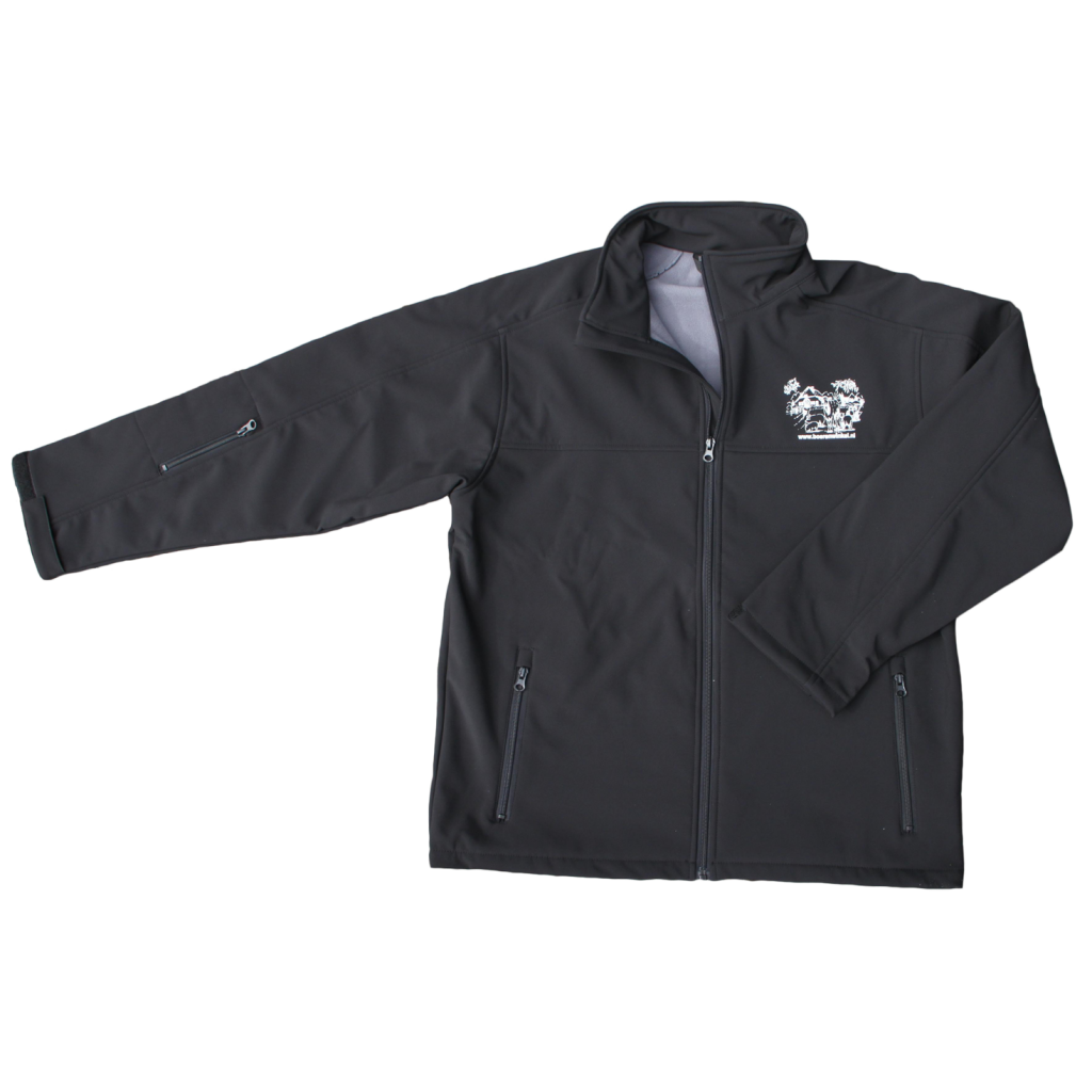 Boerenwinkel Jack