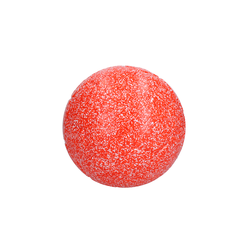 Jolly Soccer Ball